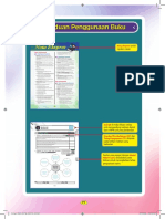 Conquer! Sains Tingkatan 2 - ALL PDF