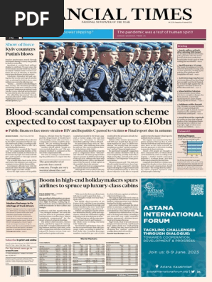 Financial_Times_-_May.10.2023.pdf