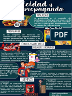 Jose Ramon Infografia 2doa PDF