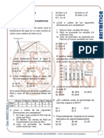 RM Semana 06 Basico 2023-1 PDF