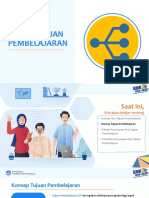 3 Konsep Tujuan Pembelajaran