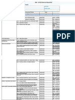 SNA-04A Interest Deposited Report 2022-23