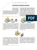 Lectura PM Politica Monetaria PDF