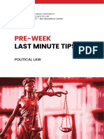 (1) 2022 POLITICAL LAW_PREWEEKxLMT.pdf