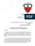 Ponencias of J. Caguioa in CIVIL LAW (2022) PDF
