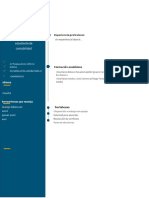 plantilla-curriculum (1).pdf