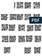 qr 2a