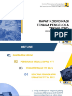 Paparan TPT 2022