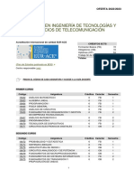 GRADO ING TELECOMUNICACION 2022-23+ (Definitivo)