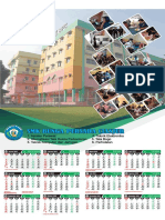 Kalender 2022 SMK BPC PDF