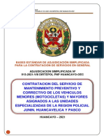 11.bases MANTENIMIENTO DEvehiculos Menores y Mayores - 20210730 - 223005 - 318