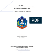 Laporan e Dimas PDF