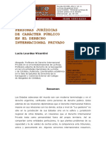 209 427 1 SM PDF