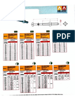 Documento 2-7