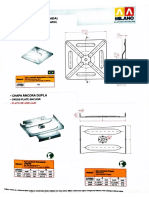 Documento 2-3.pdf