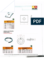 Documento 2-1.pdf