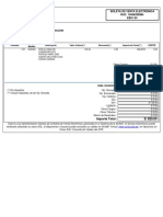 PDF Boletaeb01 2410456299984