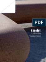 Espacio Urbano. Edificación PDF