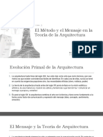 Clase 2 - PDF