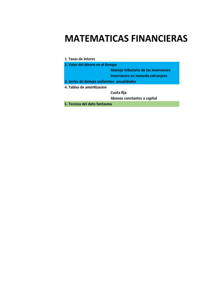 valor-del-dinero-en-el-tiempo-e-inversi-n-en-moneda-extranjera-pdf