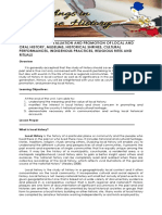 RPH-Unit XI PDF