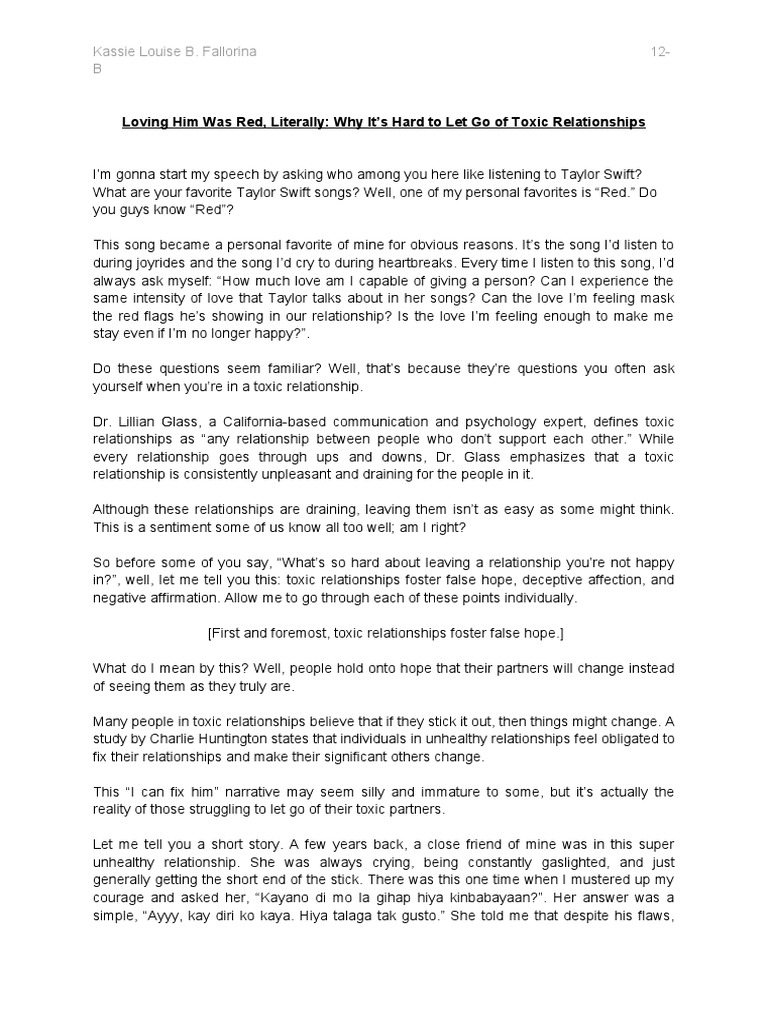 Combined Script PDF Psychological Concepts Psychology