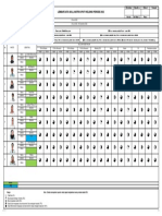 SKILL MAP Spot - New PDF