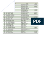 Jadwal Partangiangan Wijk 11 PDF