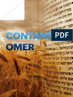 Omer - Dia 1 PDF