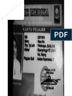 Folder Default PDF