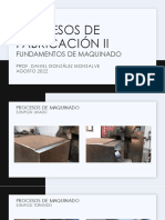 Clase 2 PDF