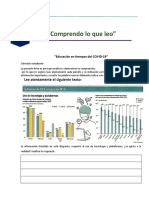 Ficha de Trabajo de Comunicacion