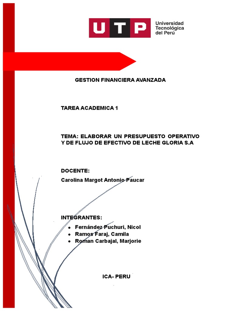 tarea-academia-1-pdf-presupuesto-economias