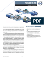 RT3210HV Spa 06 1857938 PDF