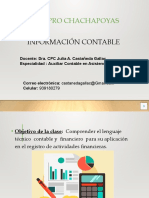 Terminologia-Contable 3