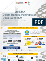 Bahan Paparan Daya Saing IKM-BSN Ok PDF