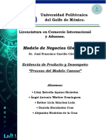 IDEA DE NEGOCIO (2) X PDF