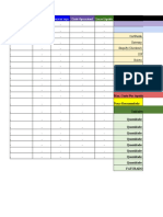 Cópia de Planilha de Precificação .xlsx