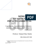 silo.tips_modulo-de-evaluacion-de-impacto-ambiental