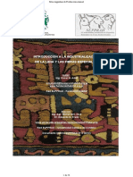 88 Industrializacion PDF