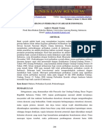 121-Article Text-436-1-10-20200511 PDF
