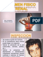 Tema 4 - Examen Físico Renal.pdf