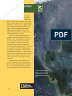 5 - Winds and Global Circulation PDF