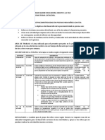 Proyecto Final Programa Madre Educadora Japc PDF