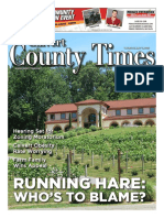 2023-05-11 Calvert County Times