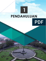 Bab I Pendahuluan (2021-11-04)