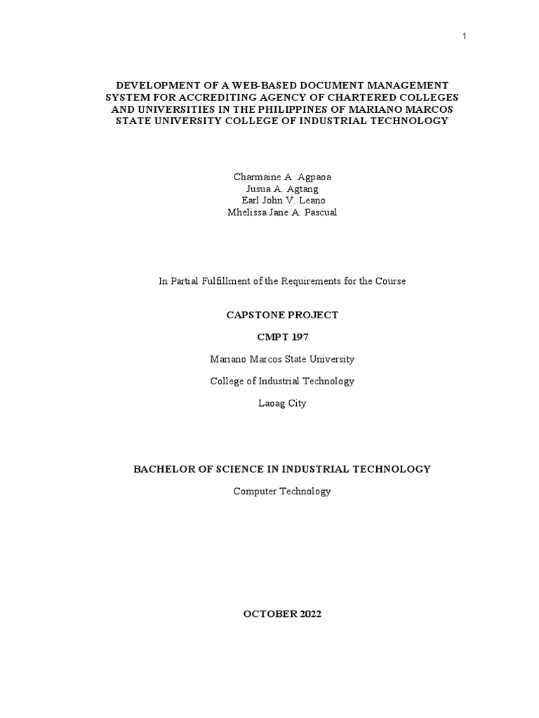 web-based-document-management-system-for-aacup-cit-campus-pdf-world