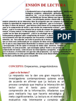 COMPRENSION DE LECTURA II UNIDAD.pptx