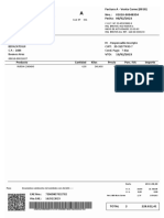 Frimsa - Fa PDF
