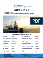 Teras Fortress 2 Spec GA - Updated 18.11.2019 PDF